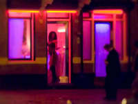 busra kocak add photo amsterdam prostitute porn