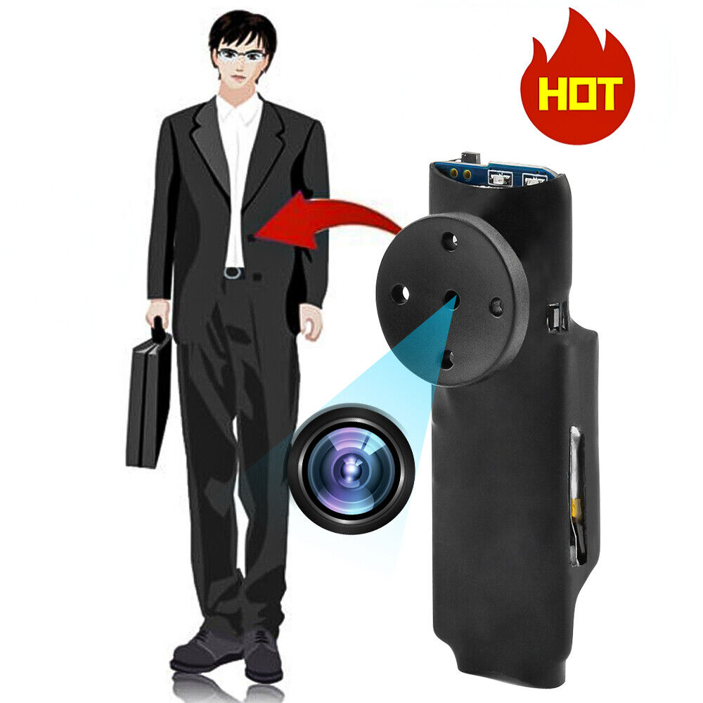 david tonkin recommends spycam com pic