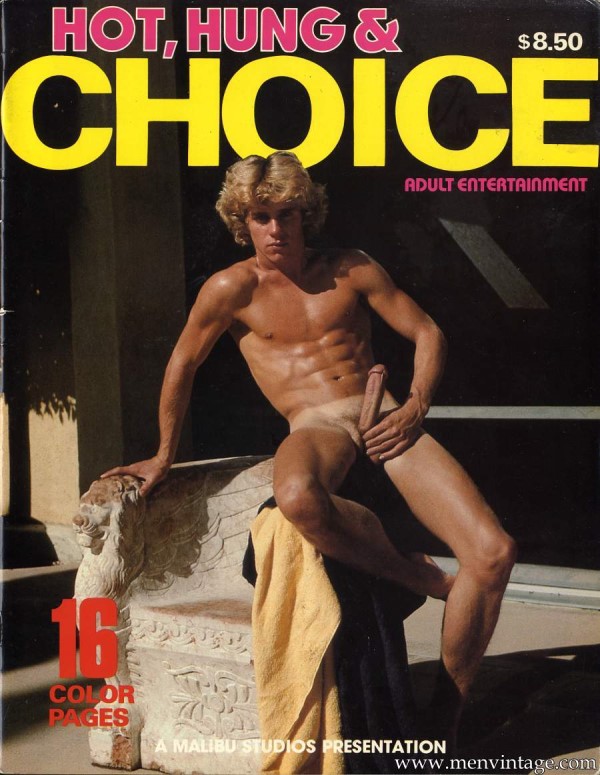 brent regis recommends hot hung nude men pic