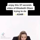 abby ferry recommends elizabeth olsen jerk off instructions pic