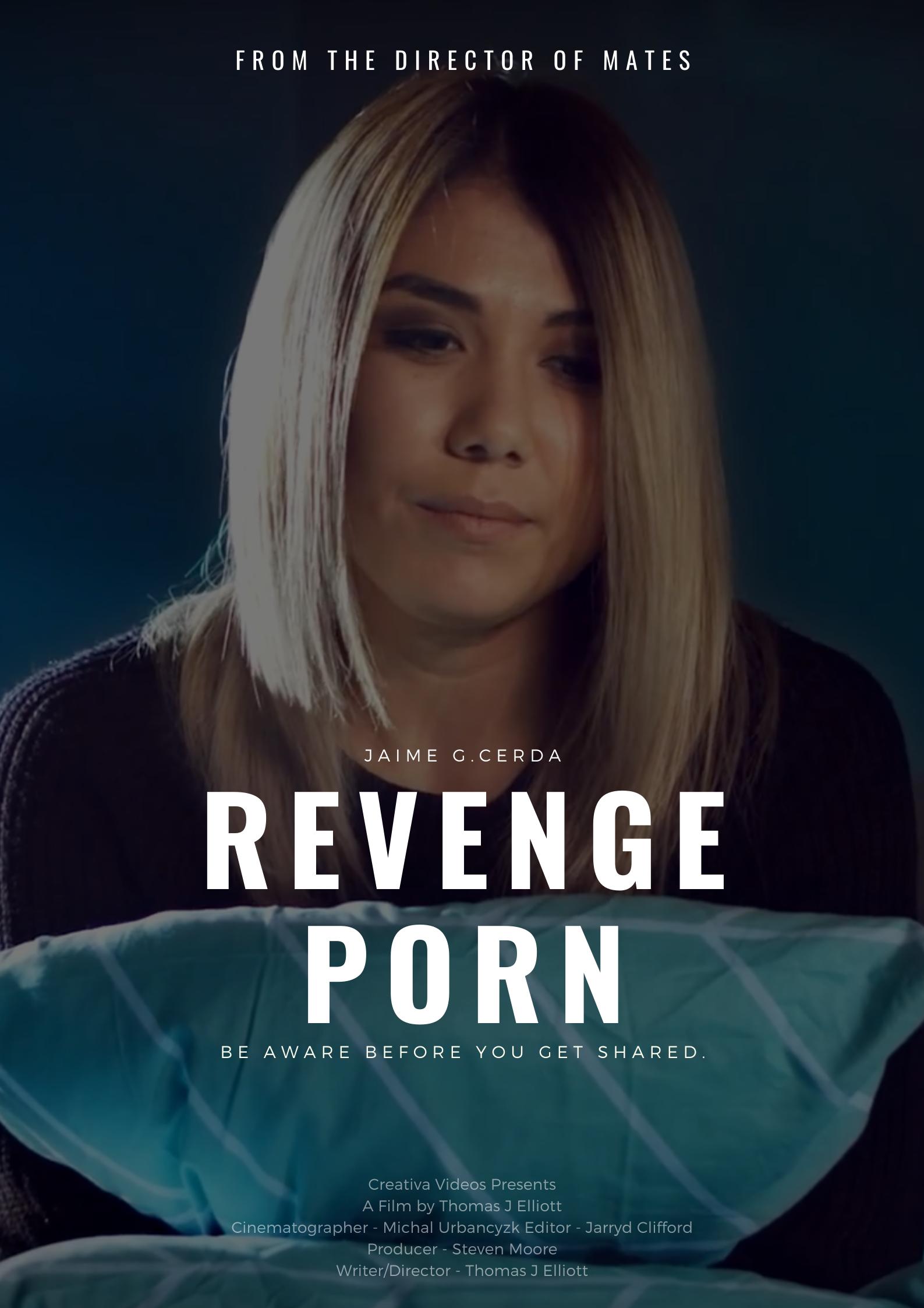 Porn Movie Revenge scotland tradition