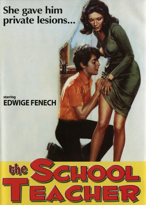 cynthia guy recommends edwige fenech movies pic