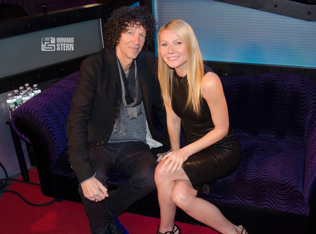 allisa marie add howard stern nude shows photo