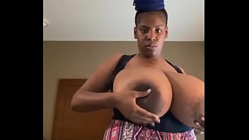 bianca nicoleta share big black tits videos photos