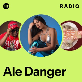 ben eacott recommends ale danger pic