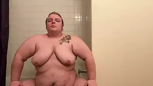 fat femboy porn