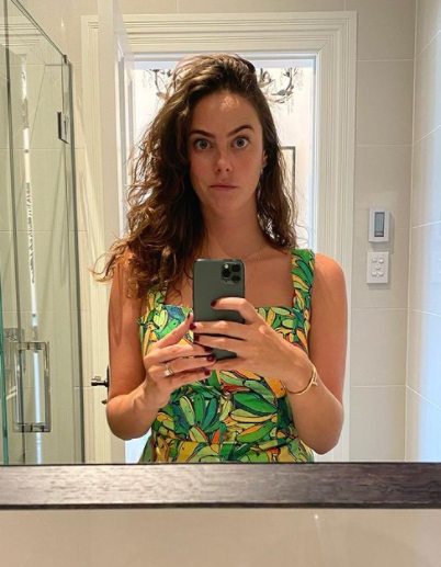 amy haman recommends Kaya Scodelario Nude