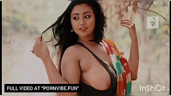 bob gaudette recommends indian seduce porn pic