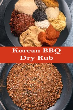 colm orourke recommends asian rub tug pic