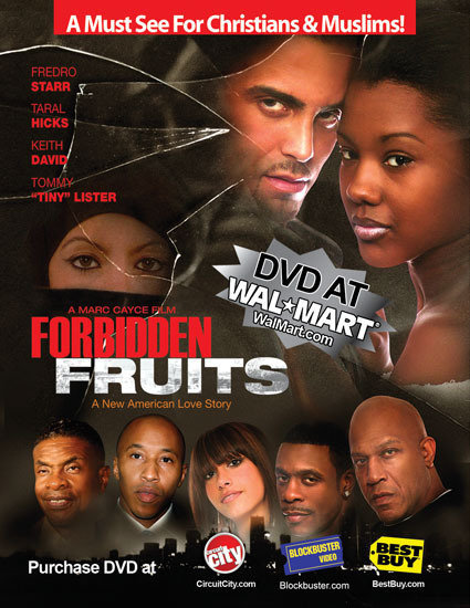 brent slaubaugh recommends forbidden fruits films pic