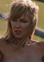 bernice nguyen add kelly reilly porn photo