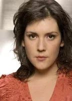 Melanie Lynskey Toples porn chats