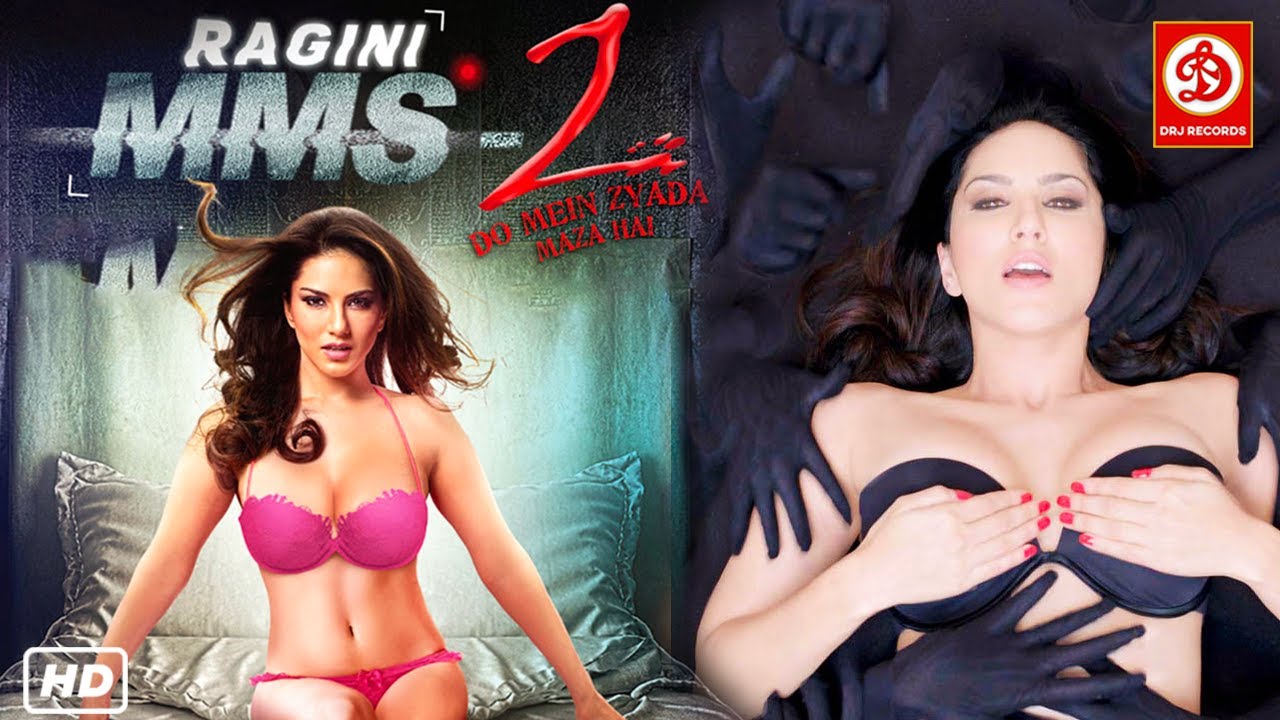 amber ronalds recommends Sunny Leone Hd