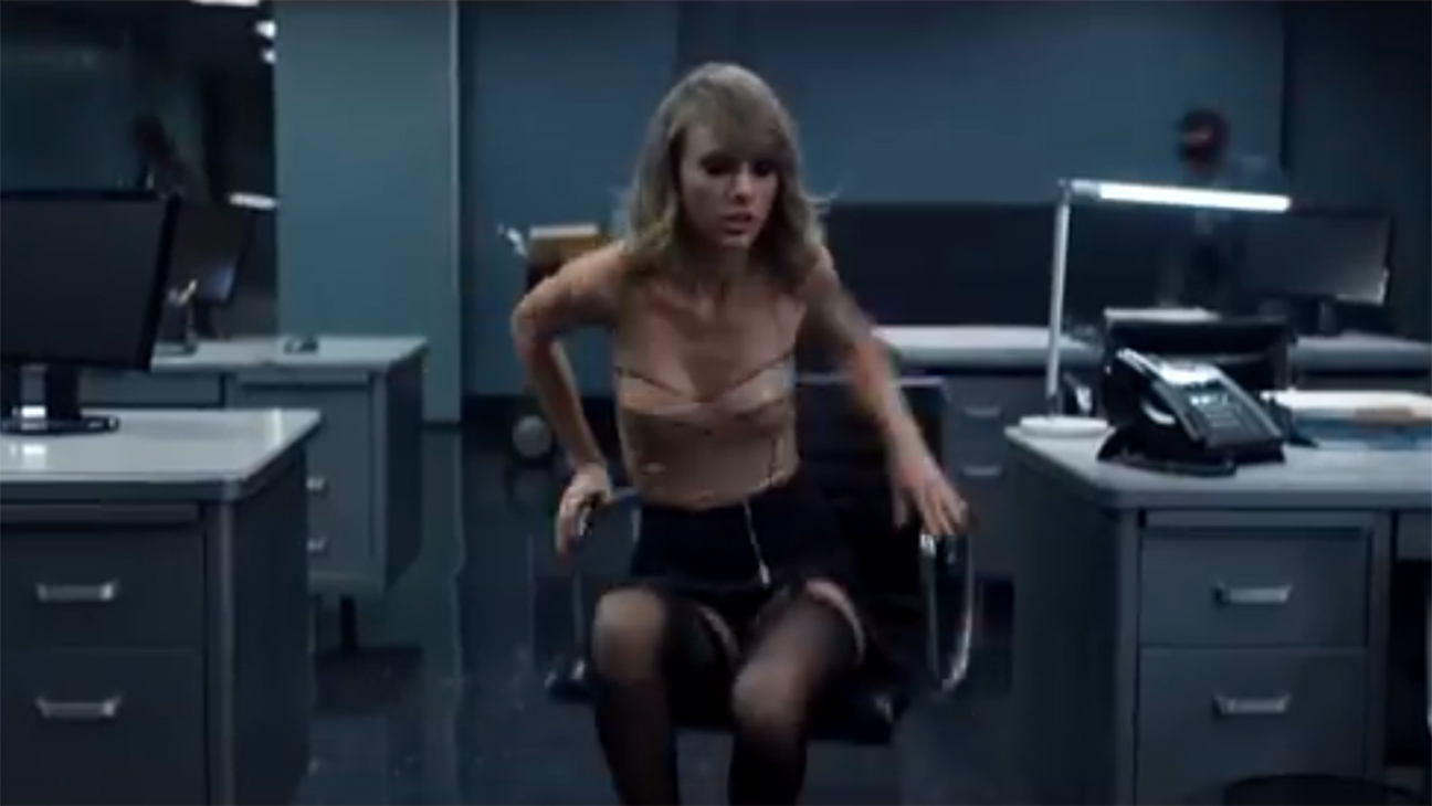 Taylor Swift Upskirts chara porn