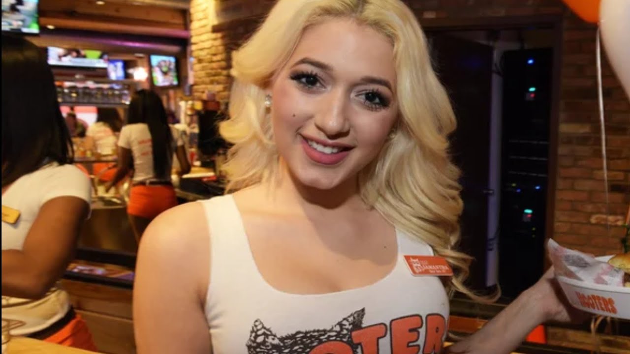 carlo james lopez recommends welcome to big hooters pic