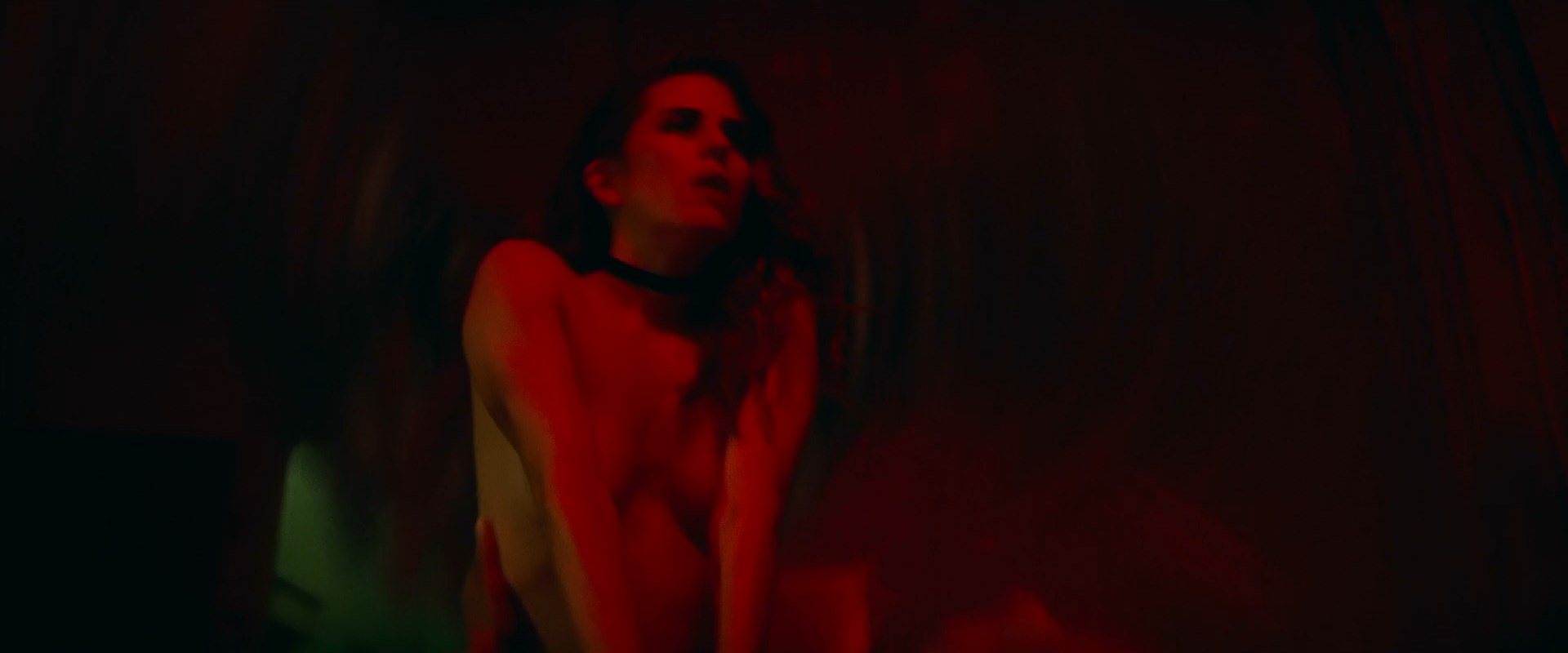 angela canady recommends karla souza naked pic