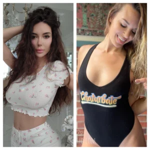 Top Chaturbate Models a dole