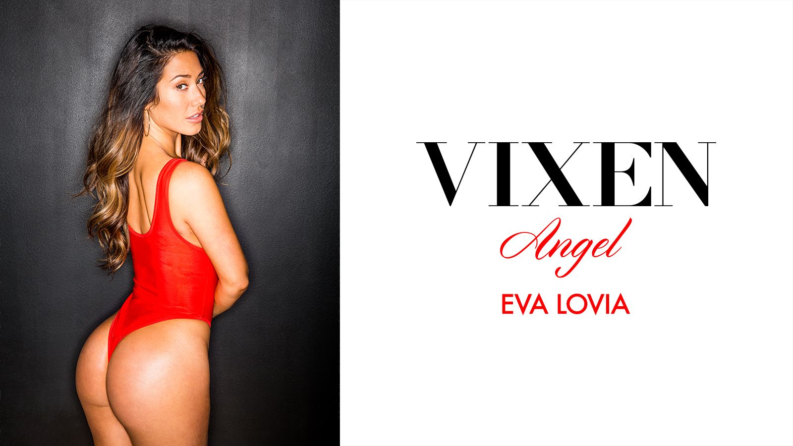 david hicks recommends eva lovia vicen pic