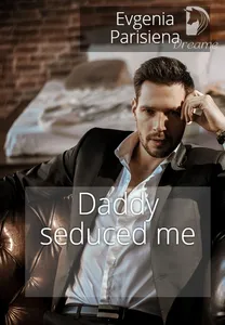 casey farnum recommends Seducing Daddy