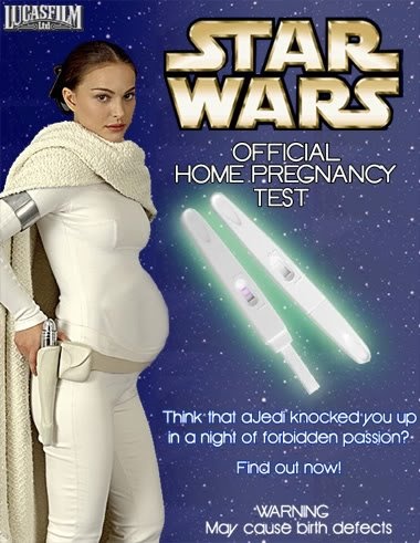 Best of Princess leia pregnant