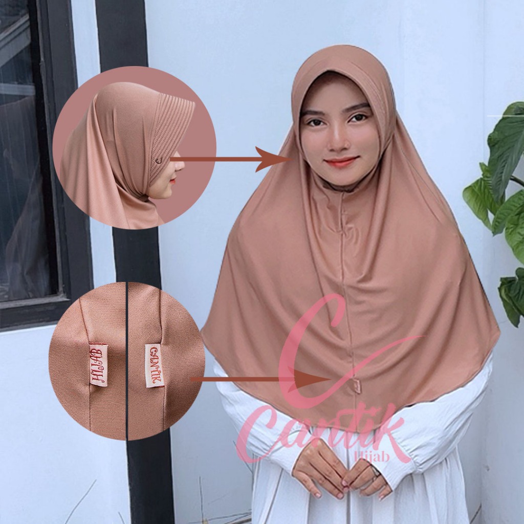 andrew hartford recommends Bokep Jilbab Cantik