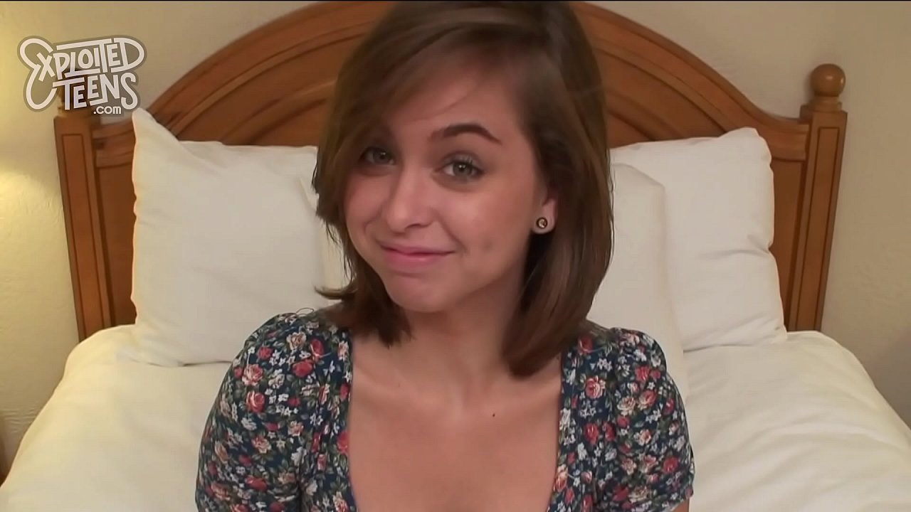 abd allah recommends riley reid 18 pic