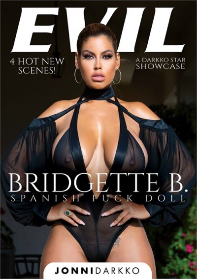 caleb friel recommends Bridgette B Blowbang