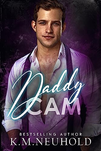 andy packard recommends Daddy Cams