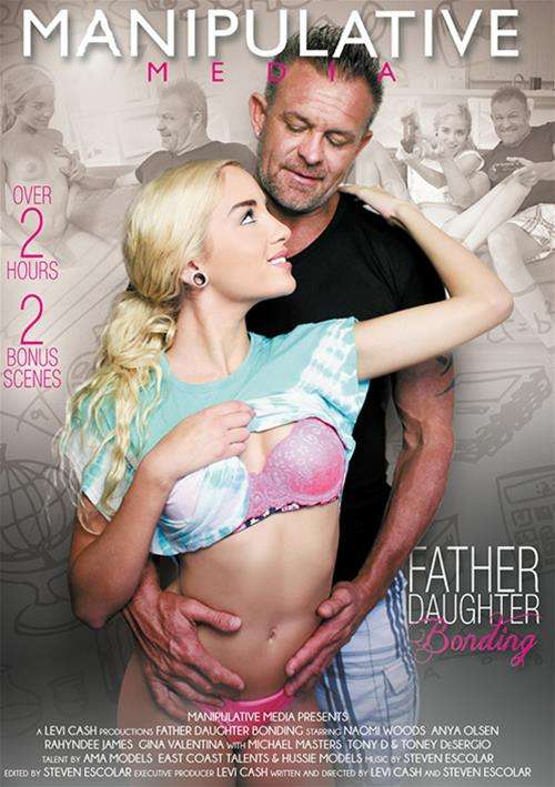 Best of Porn with father and daughter