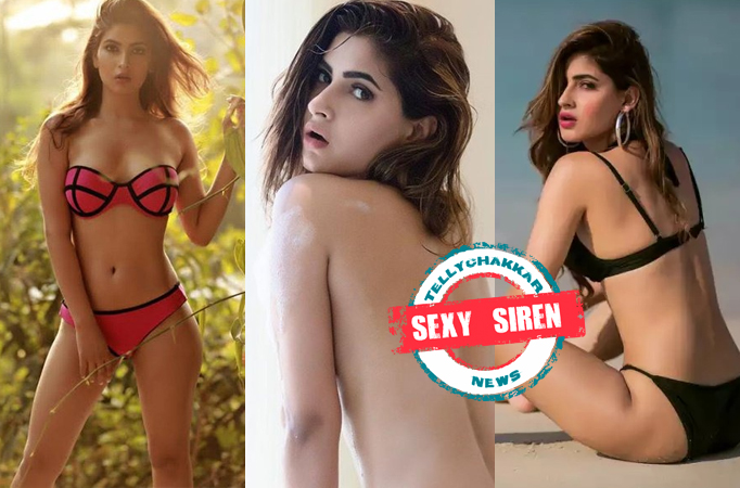 beenu madan recommends karishma sharma sex pic