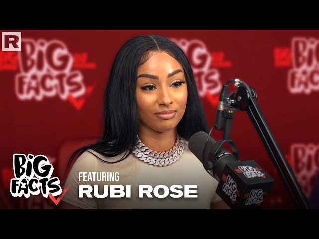 ava french recommends rubi rose leaked nudes pic