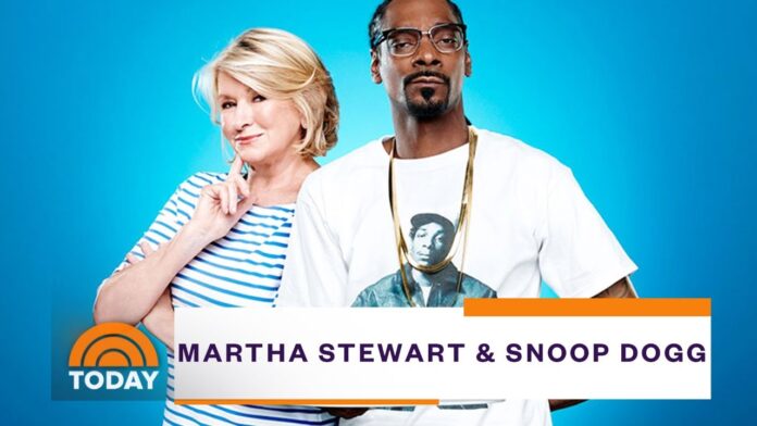 Best of Martha stewart porn