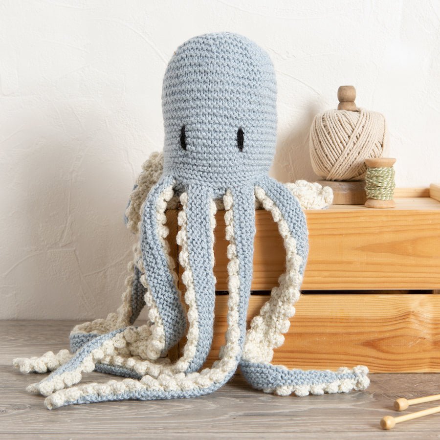 ben vincent share octopus tentacle toy photos