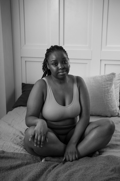 andre woo share black bbw mistress photos