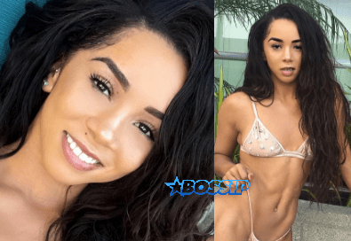 brandon sage add brittany renner porn videos photo