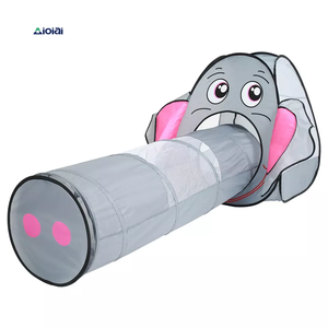 chris bonafide recommends elephant tube com pic