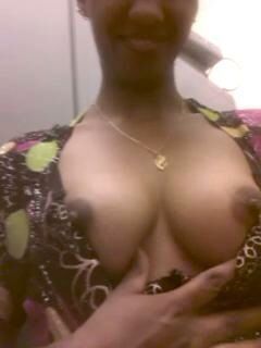 moms big tittys