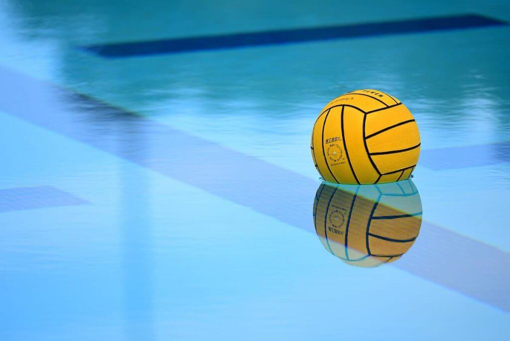 carole turnbull share water polo porn photos