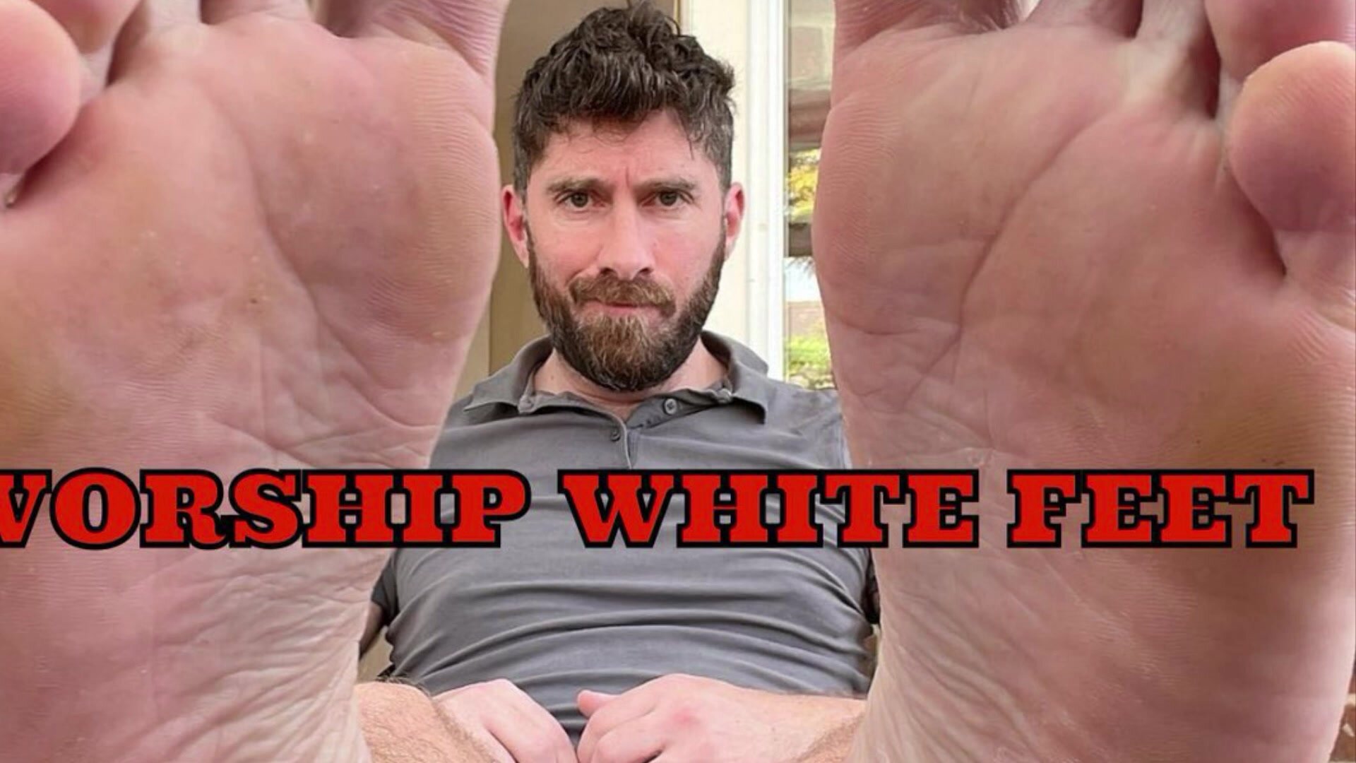 brian emmendorfer recommends raceplay foot worship pic