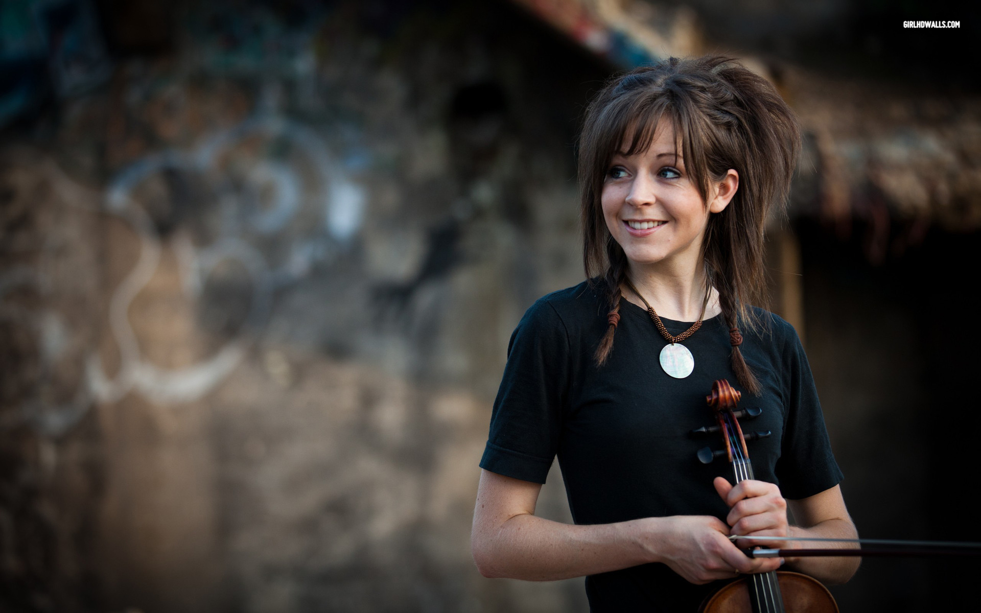 allen lundy recommends lindsey stirling nude pic