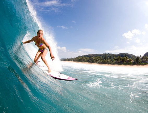 bill dykes recommends naked chicks surfing pic