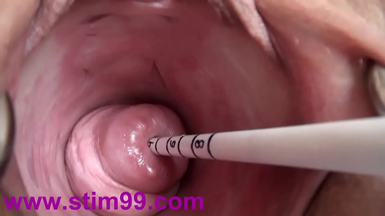 cheong kc add uterus porn photo