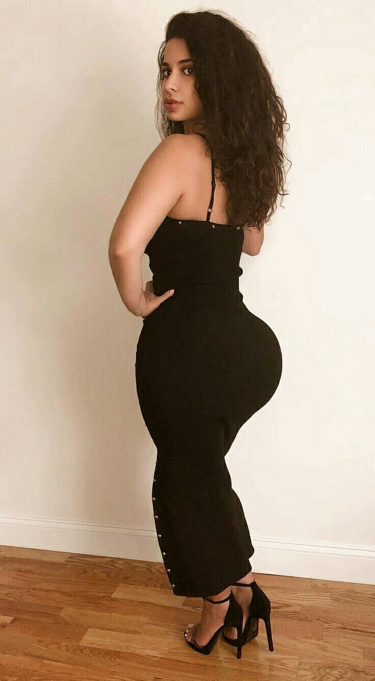 as straight add photo slim thick latina