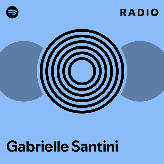 bindu bobba recommends gabrielle santinni pic