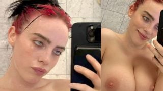 crystal kopecky recommends popular actors nude pic