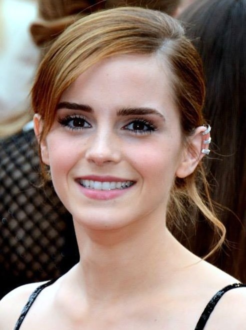 delando wilson recommends emma watson masturbiert pic