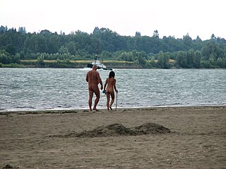 Best of Father and daughter nude