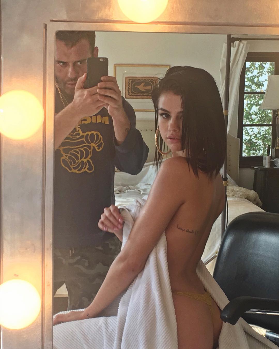 porn videos selena gomez