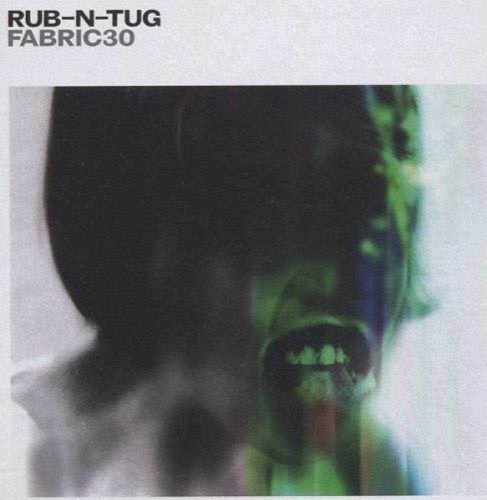 bobby newell recommends Rub N Tug