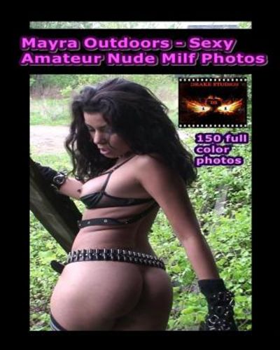 david a keller recommends mexican amateur milf pic